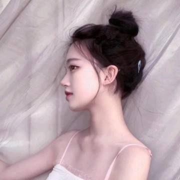 枪神对决网易版下载